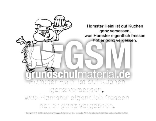 Ausmalbilder-Tierreime-Norddruck 19.pdf